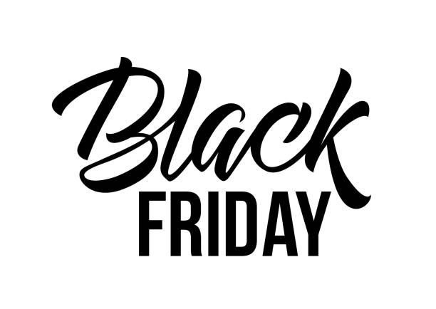 black friday apple discounts